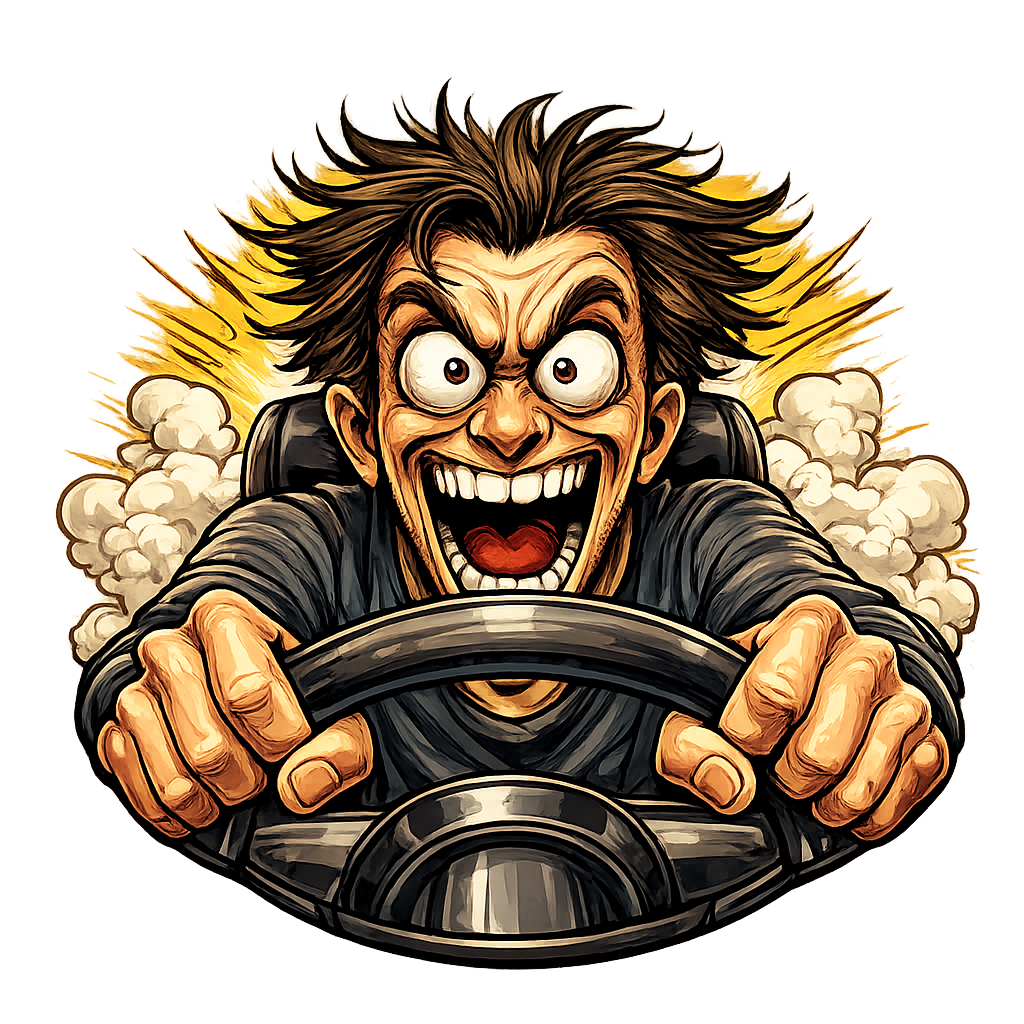 Игорь Петров