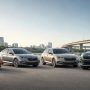 Самые продаваемые автомобили Skoda: ведущие модели, которые завоевали сердца миллионов