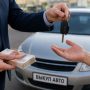Что такое срочный выкуп авто: как быстро продать машину и не пожалеть о сделке